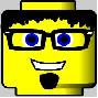 Avatar de l’utilisateur