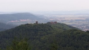 20150814_g_hauteurs de saverne.jpg