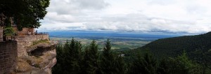 20150815_zi_abbaye sainte odile.jpg