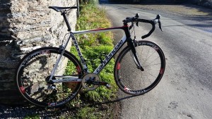 Cannondale SuperSix - Droit - VGA.jpg