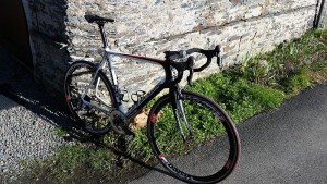 Cannondale SuperSix - Trois quart AV - VGA.jpg
