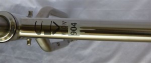 Inox - Deco - 1.JPG