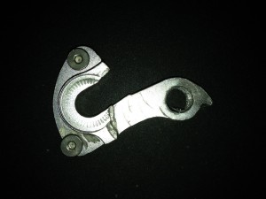 84189_image1a.jpg