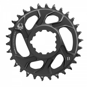 600x600-122361-sm-eagle-chainring-30t-front-l-main.jpg