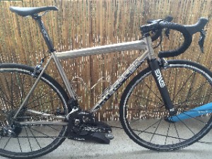 Litespeed T1 Robin.jpg
