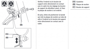 dérailleur R8000.png