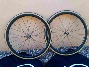 20230822_092952-min_11zon.jpg (28.84 Kio) Vu 4093 fois 20230822_092952-min_11zon.jpg