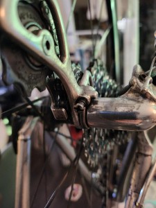 derailleur2.jpg