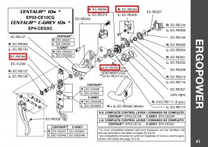 2004 Campagnolo Spare Parts Catalog46.jpg