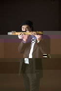 634084.jpg