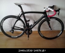 2012-04-24 14.08.31