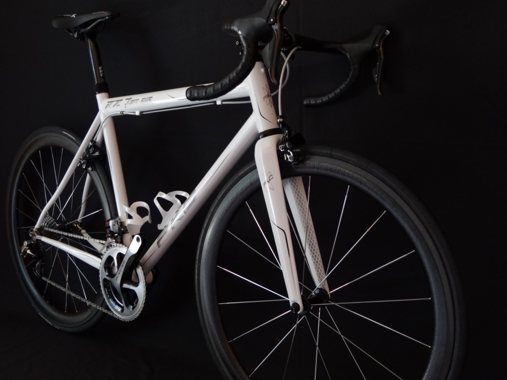 RZ SEPT DI2 2 021