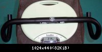 3T Less 199 2004 : 214gr