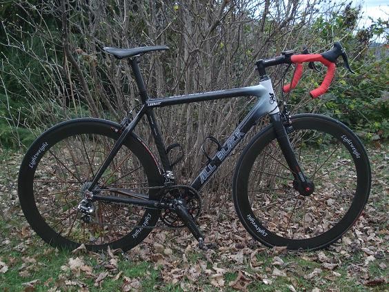 Scott CR1 (laurentdechampter)