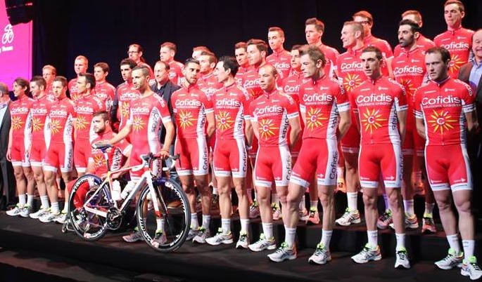 equip cofidis 2015