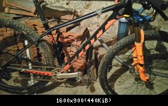 scott scale rc 900sl 1