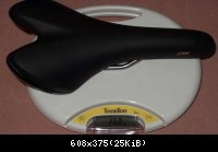 Fizik Pav 2003 : 260gr