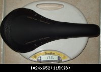 Fizik Gobi 2005 : 259gr