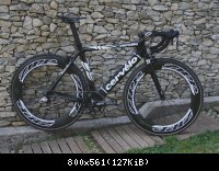 cervelo slc-sl ( fatmatt )