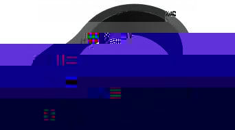 SSS_CeR3S_rund-is.jpg