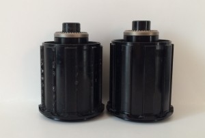 FullSizeRender - copie.jpg