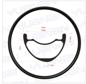 Jante 29   ERD590.jpg