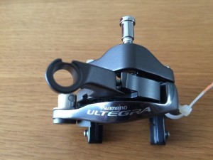 IMG_0528.JPG (130.98 Kio) Vu 834 fois IMG_0528.JPG