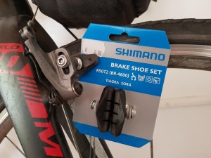 20220923_085324-.jpg (200.08 Kio) Vu 21271 fois 20220923_085324-.jpg