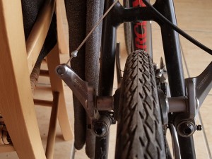 20200721_165257-.jpg (245.39 Kio) Vu 21270 fois 20200721_165257-.jpg