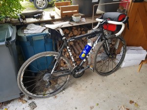 velo-cross-look-.jpg