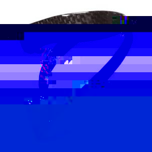 3712_303x303.jpg