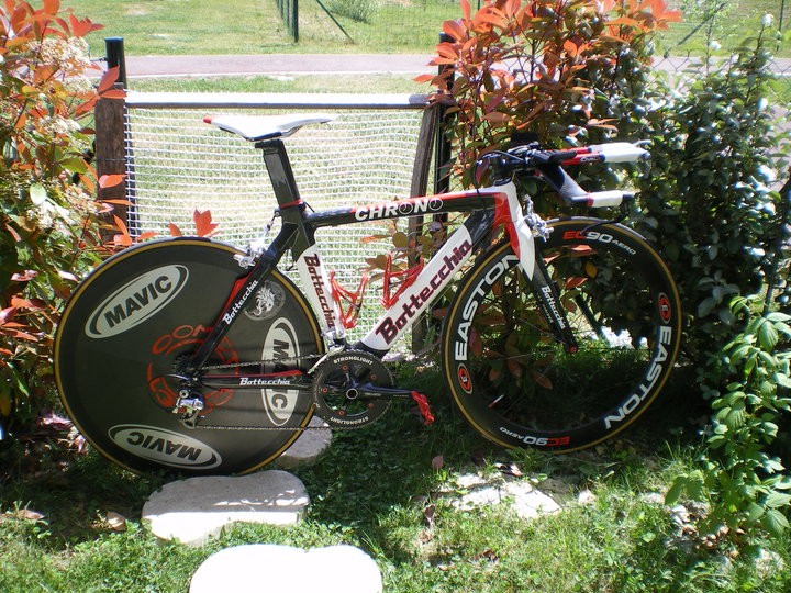 Bottecchia Chrono (Cedric_33)